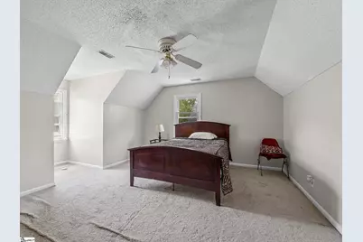 6 Hudders Creek Way, Simpsonville, SC 29680 - Photo 28
