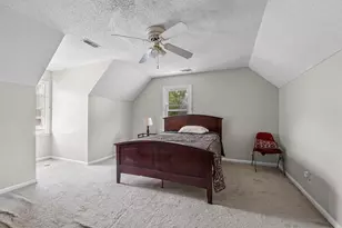 6 Hudders Creek Way, Simpsonville, SC 29680 - Photo 28