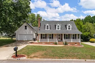 6 Hudders Creek Way, Simpsonville, SC 29680 - Photo 1