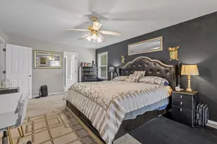 6 Hudders Creek Way, Simpsonville, SC 29680 - Photo 20