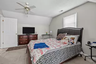 6 Hudders Creek Way, Simpsonville, SC 29680 - Photo 26