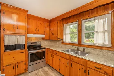 1006 Gordon Street, Anderson, SC 29626 - Photo 8