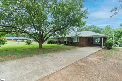 1006 Gordon Street, Anderson, SC 29626 - Photo 18