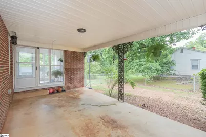 1006 Gordon Street, Anderson, SC 29626 - Photo 20