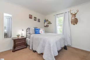 1006 Gordon St, Anderson, SC 29626 - Photo 12
