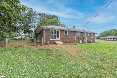 1006 Gordon Street, Anderson, SC 29626 - Photo 22