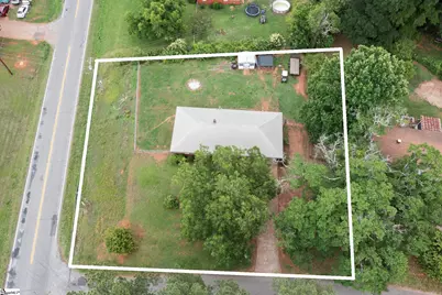 1006 Gordon Street, Anderson, SC 29626 - Photo 4