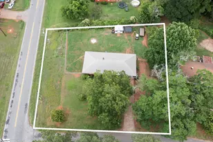 1006 Gordon St, Anderson, SC 29626 - Photo 4