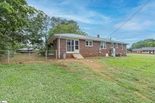 1006 Gordon St, Anderson, SC 29626 - Photo 20
