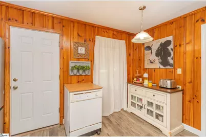 1006 Gordon Street, Anderson, SC 29626 - Photo 8