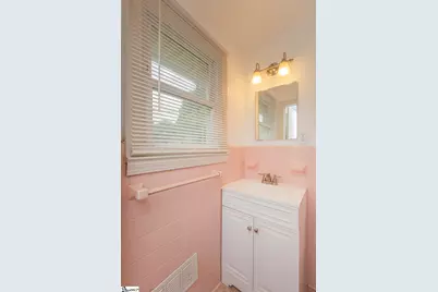 1006 Gordon Street, Anderson, SC 29626 - Photo 16