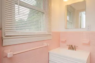 1006 Gordon St, Anderson, SC 29626 - Photo 16
