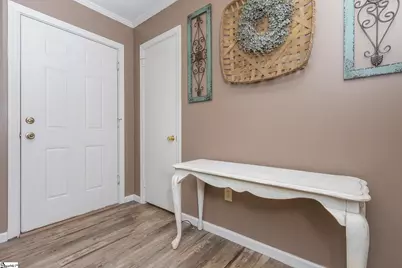 1006 Gordon Street, Anderson, SC 29626 - Photo 6