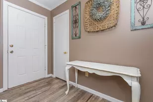 1006 Gordon St, Anderson, SC 29626 - Photo 6