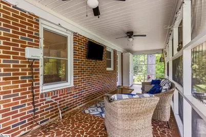803 Calvert Avenue, Clinton, SC 29325 - Photo 22