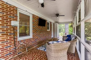 803 Calvert Ave, Clinton, SC 29325 - Photo 22