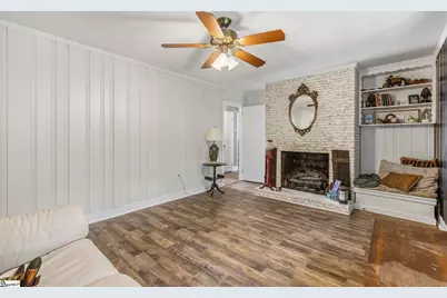 803 Calvert Avenue, Clinton, SC 29325 - Photo 10