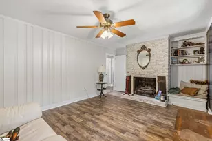 803 Calvert Ave, Clinton, SC 29325 - Photo 10