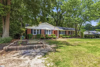 803 Calvert Avenue, Clinton, SC 29325 - Photo 34