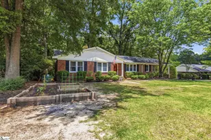 803 Calvert Ave, Clinton, SC 29325 - Photo 34