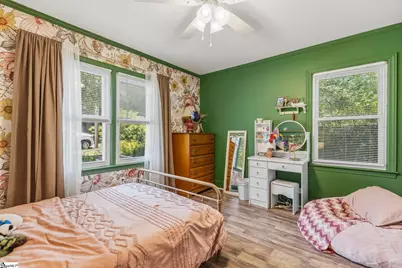 803 Calvert Avenue, Clinton, SC 29325 - Photo 14