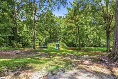 803 Calvert Avenue, Clinton, SC 29325 - Photo 28