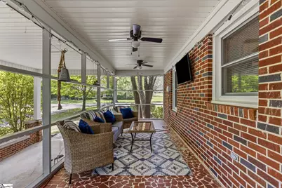 803 Calvert Avenue, Clinton, SC 29325 - Photo 26