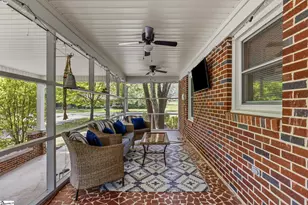 803 Calvert Ave, Clinton, SC 29325 - Photo 26