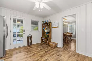 803 Calvert Ave, Clinton, SC 29325 - Photo 20