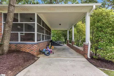 803 Calvert Avenue, Clinton, SC 29325 - Photo 32