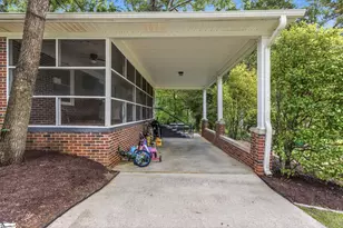 803 Calvert Ave, Clinton, SC 29325 - Photo 32