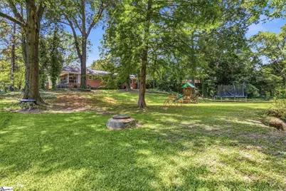 803 Calvert Avenue, Clinton, SC 29325 - Photo 30