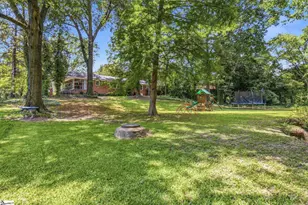 803 Calvert Ave, Clinton, SC 29325 - Photo 30
