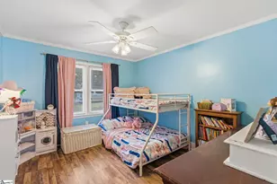 803 Calvert Ave, Clinton, SC 29325 - Photo 12