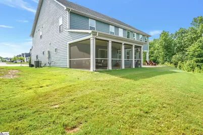 2107 Bluet Drive, Woodruff, SC 29388 - Photo 40