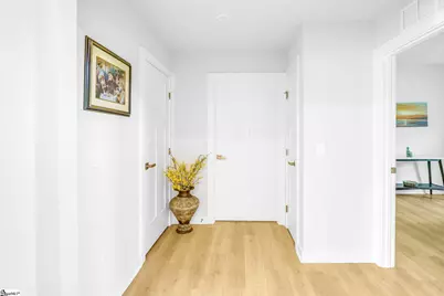 2107 Bluet Drive, Woodruff, SC 29388 - Photo 6