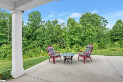2107 Bluet Drive, Woodruff, SC 29388 - Photo 42