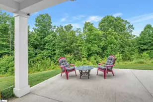 2107 Bluet Dr, Woodruff, SC 29388 - Photo 42