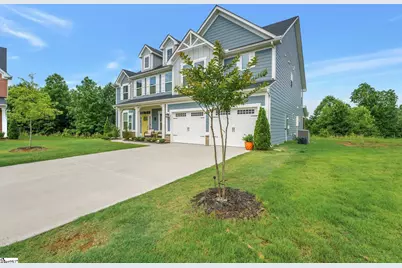 2107 Bluet Drive, Woodruff, SC 29388 - Photo 2