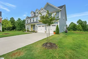 2107 Bluet Dr, Woodruff, SC 29388 - Photo 2
