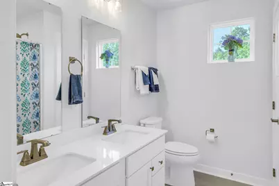 2107 Bluet Drive, Woodruff, SC 29388 - Photo 32