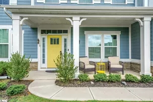 2107 Bluet Dr, Woodruff, SC 29388 - Photo 4