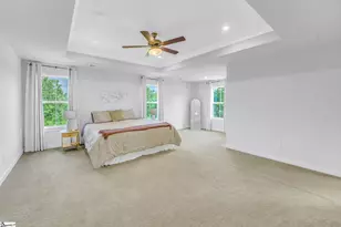 2107 Bluet Dr, Woodruff, SC 29388 - Photo 26