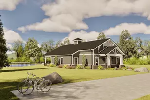 111 Benjamin Blvd, Pendleton, SC 29670 - Photo 6