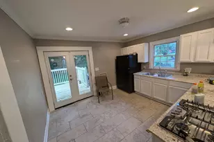[Address not provided], Greenville, SC 29605 - Photo 4