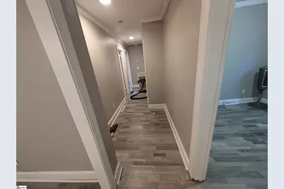 [Address not provided], Greenville, SC 29605 - Photo 12