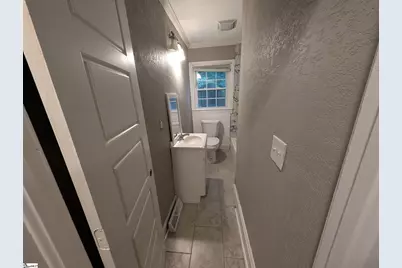 [Address not provided], Greenville, SC 29605 - Photo 10