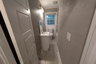 [Address not provided], Greenville, SC 29605 - Photo 10