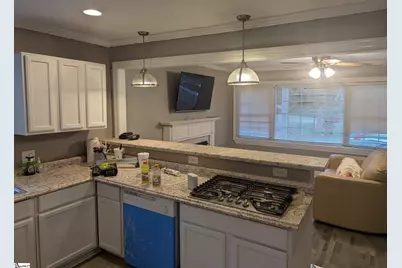 [Address not provided], Greenville, SC 29605 - Photo 8