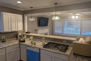 [Address not provided], Greenville, SC 29605 - Photo 8
